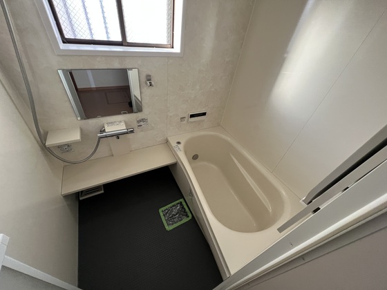 立川マンション