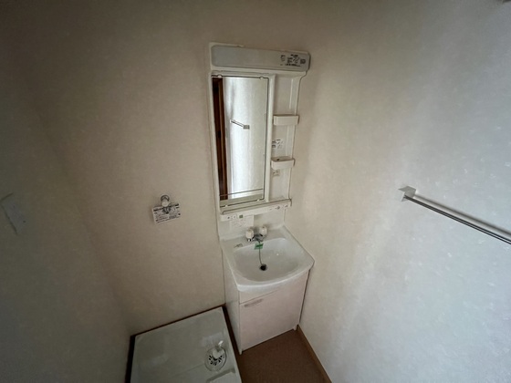 立川マンション