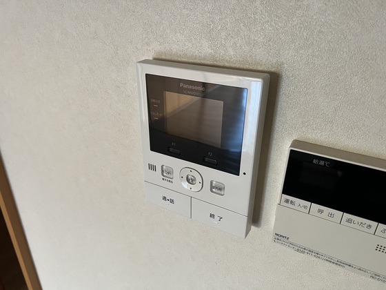 立川マンション