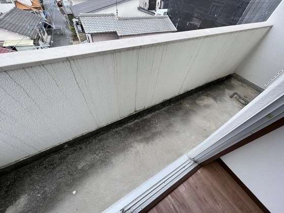 コウジン第2ビル