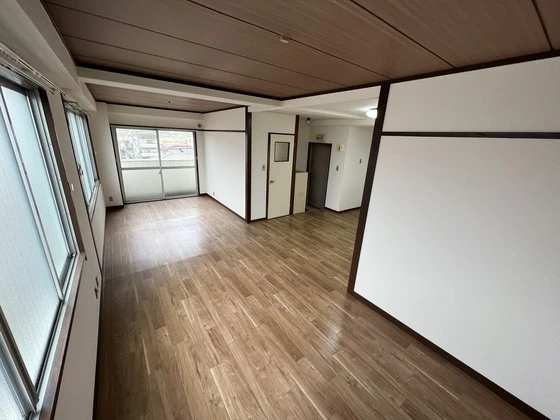 コウジン第2ビル