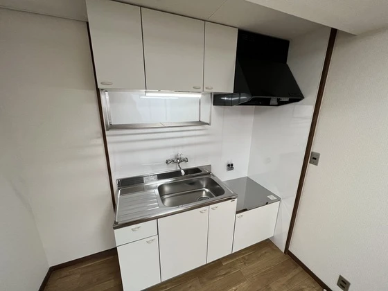 コウジン第2ビル