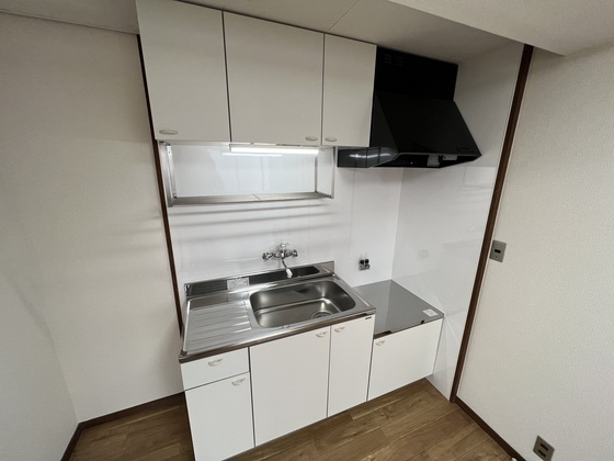 コウジン第2ビル