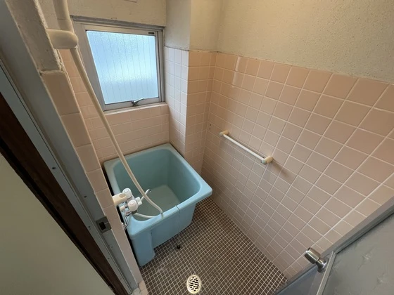 コウジン第2ビル