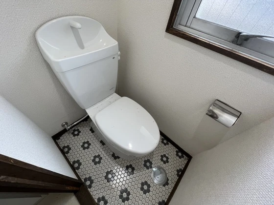 コウジン第2ビル