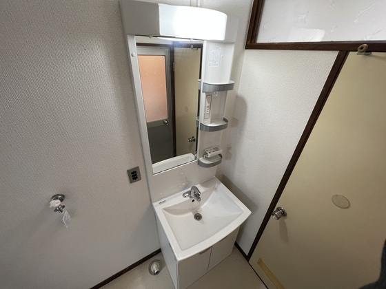 コウジン第2ビル