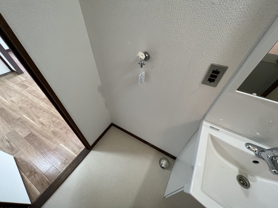 コウジン第2ビル