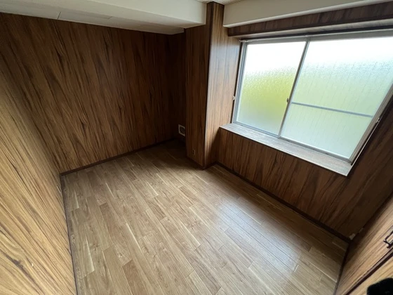 コウジン第2ビル