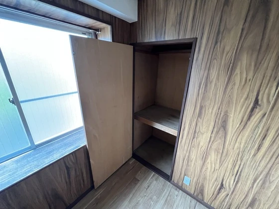 コウジン第2ビル