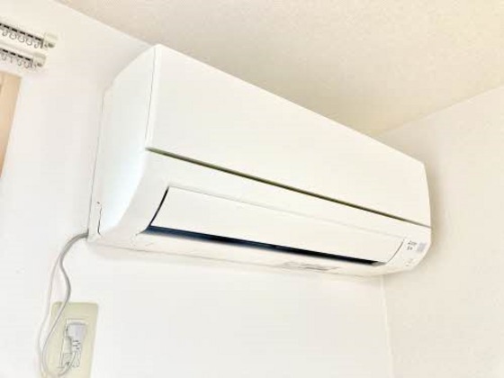 シャーメゾン野田