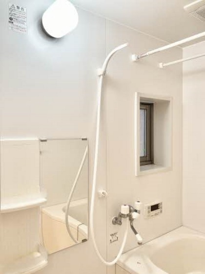 シャーメゾン野田