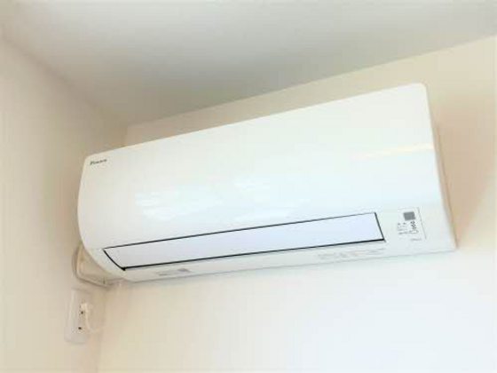 ブルーム津島福居