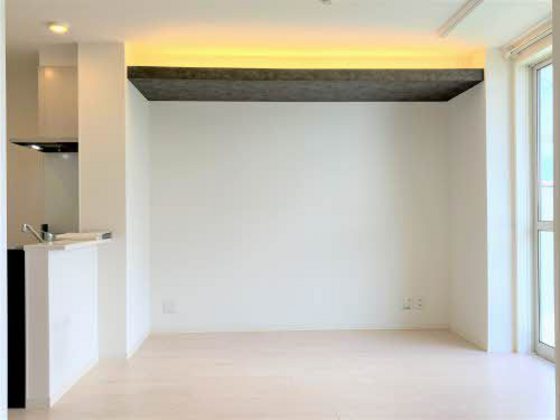 ブルーム津島福居