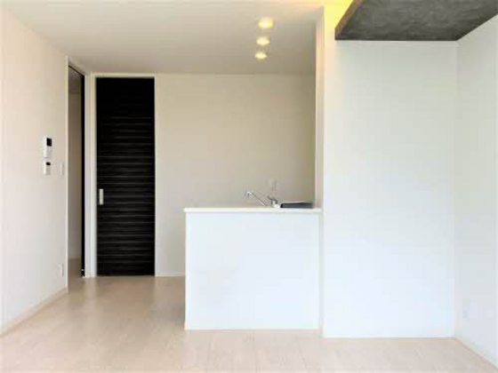 ブルーム津島福居