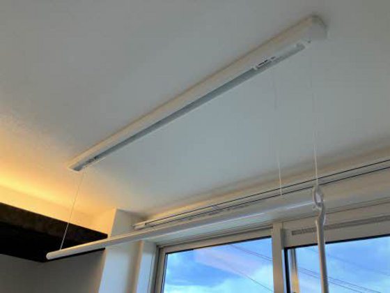 ブルーム津島福居