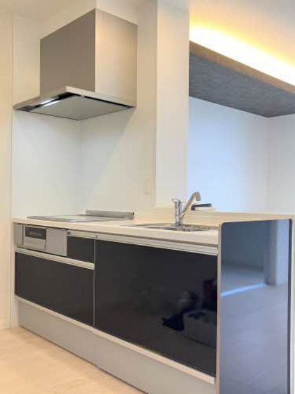 ブルーム津島福居