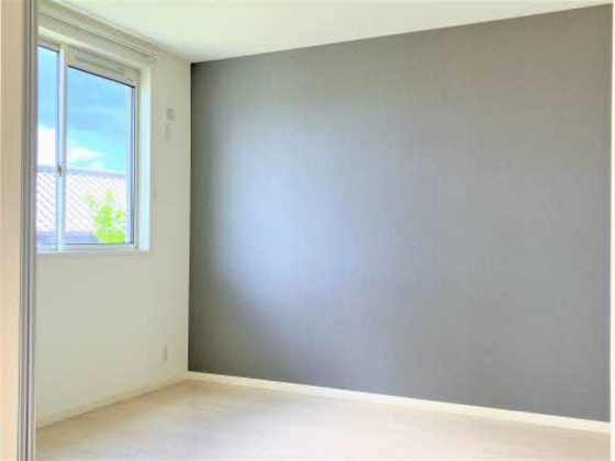 ブルーム津島福居