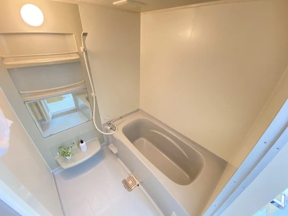 ハイライズ松本 A棟