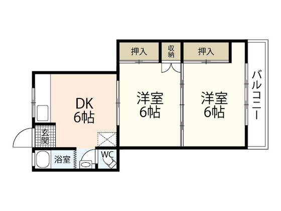 髙島モータービル