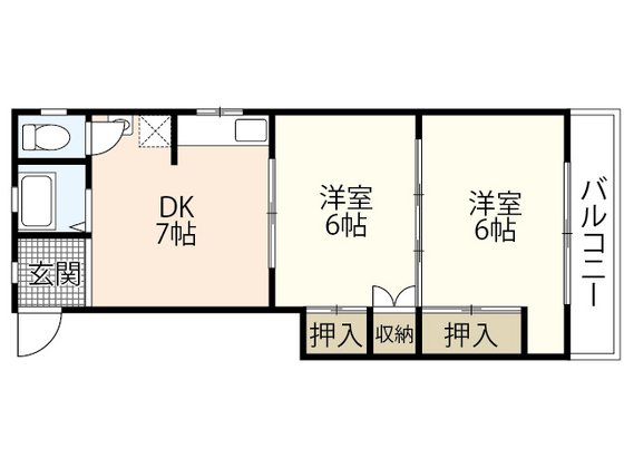髙島モータービル