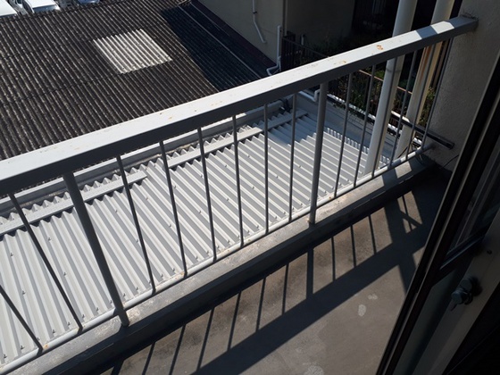 髙島モータービル