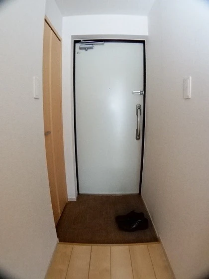 プラステ東島田