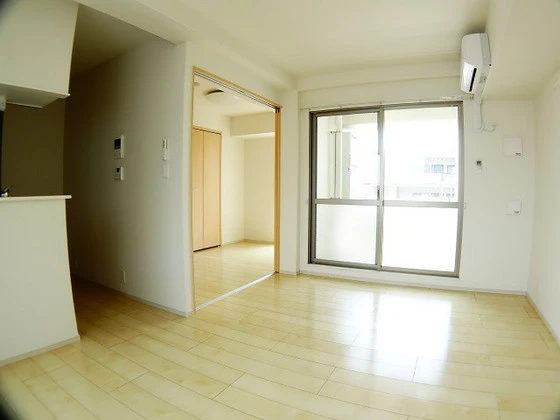 プラステ東島田