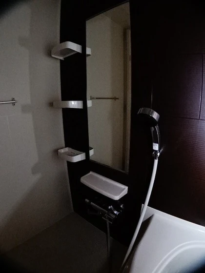 プラステ東島田