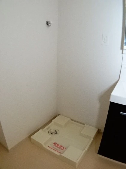 プラステ東島田