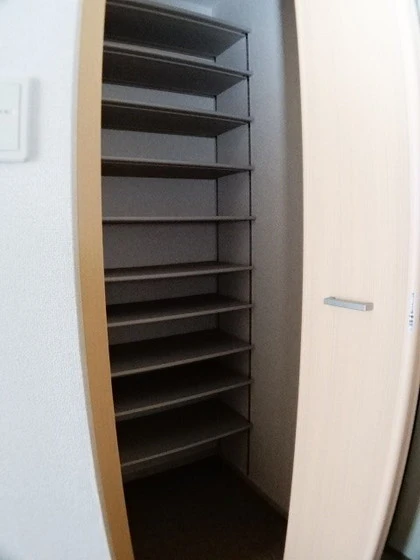 プラステ東島田