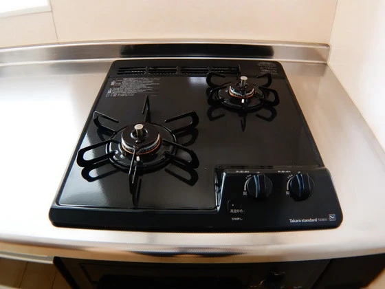 プラステ東島田