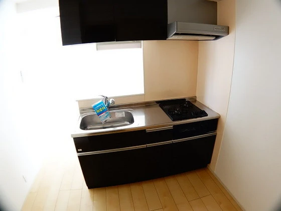 プラステ東島田