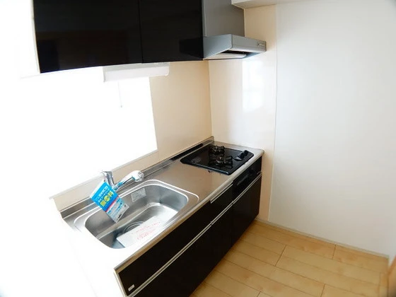 プラステ東島田