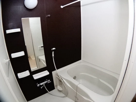 プラステ東島田