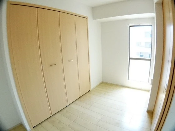 プラステ東島田