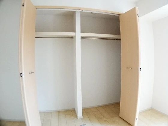 プラステ東島田