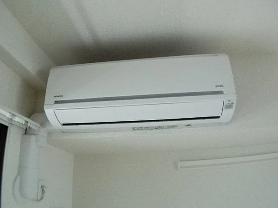 プラステ東島田