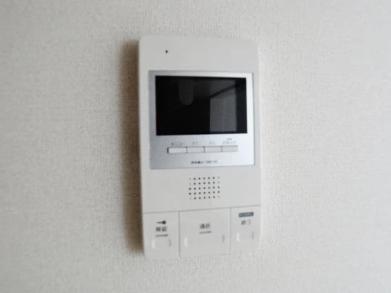 プラステ東島田