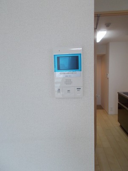 プラステ東島田