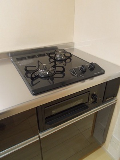 プラステ東島田