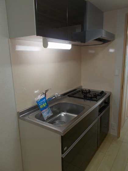 プラステ東島田