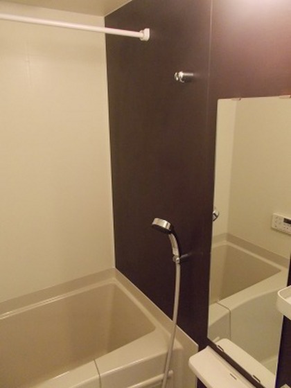 プラステ東島田