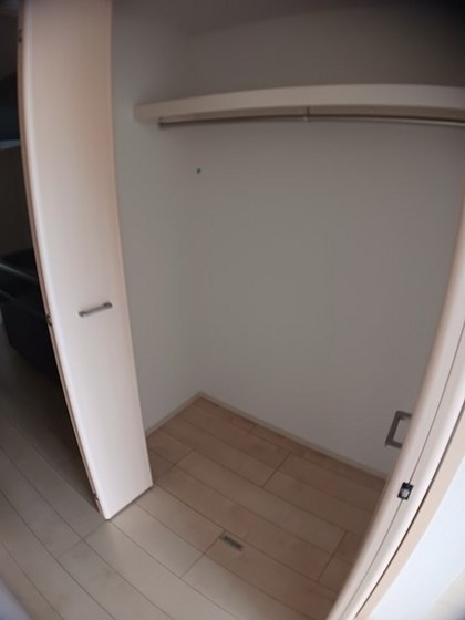 プラステ東島田