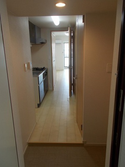 プラステ東島田