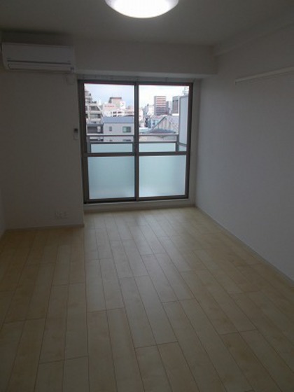 プラステ東島田