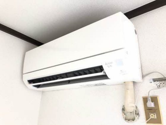 フレグランス南風Ⅰ