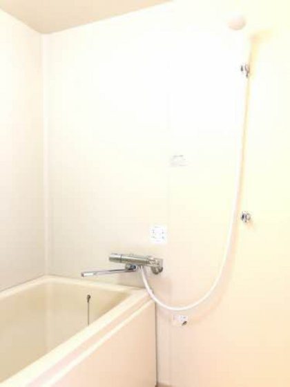 フレグランス南風Ⅰ