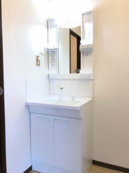 フレグランス南風Ⅰ