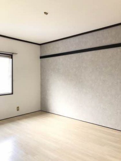 フレグランス南風Ⅰ