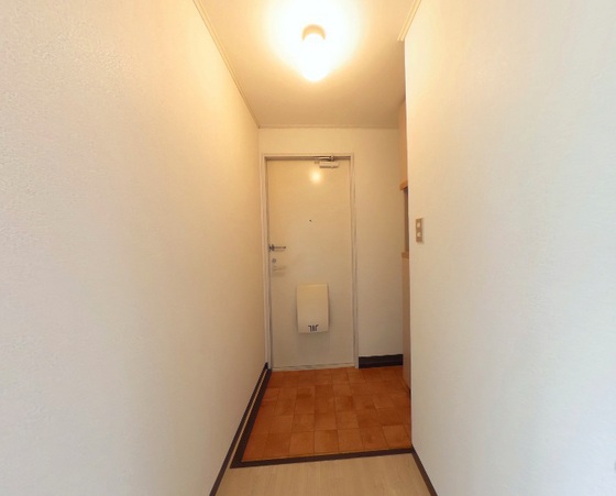 フレグランス南風Ⅰ